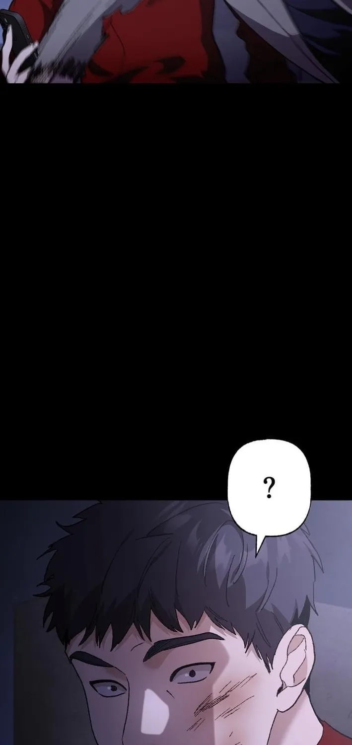 Chapter 13 - Image 59