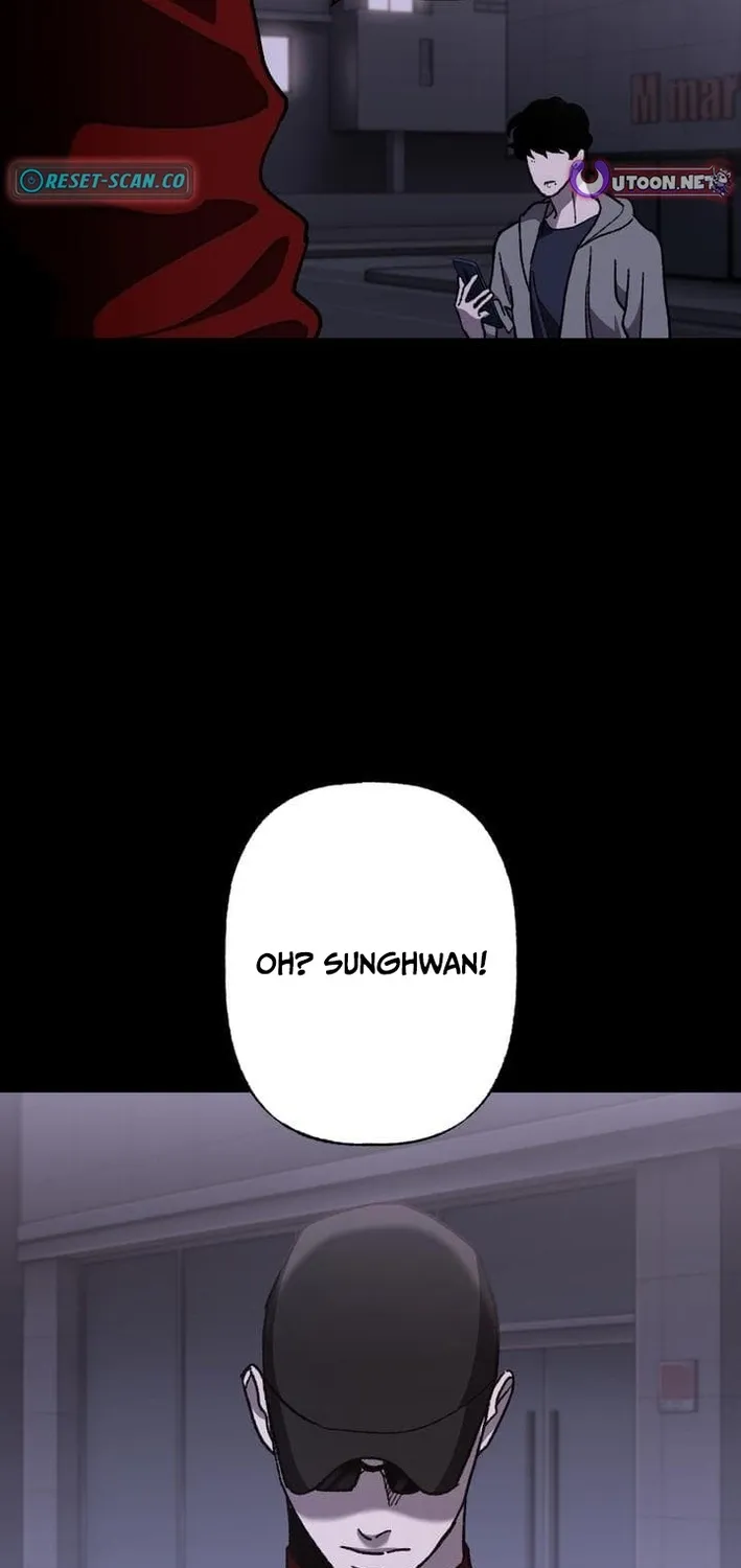 Chapter 13 - Image 6