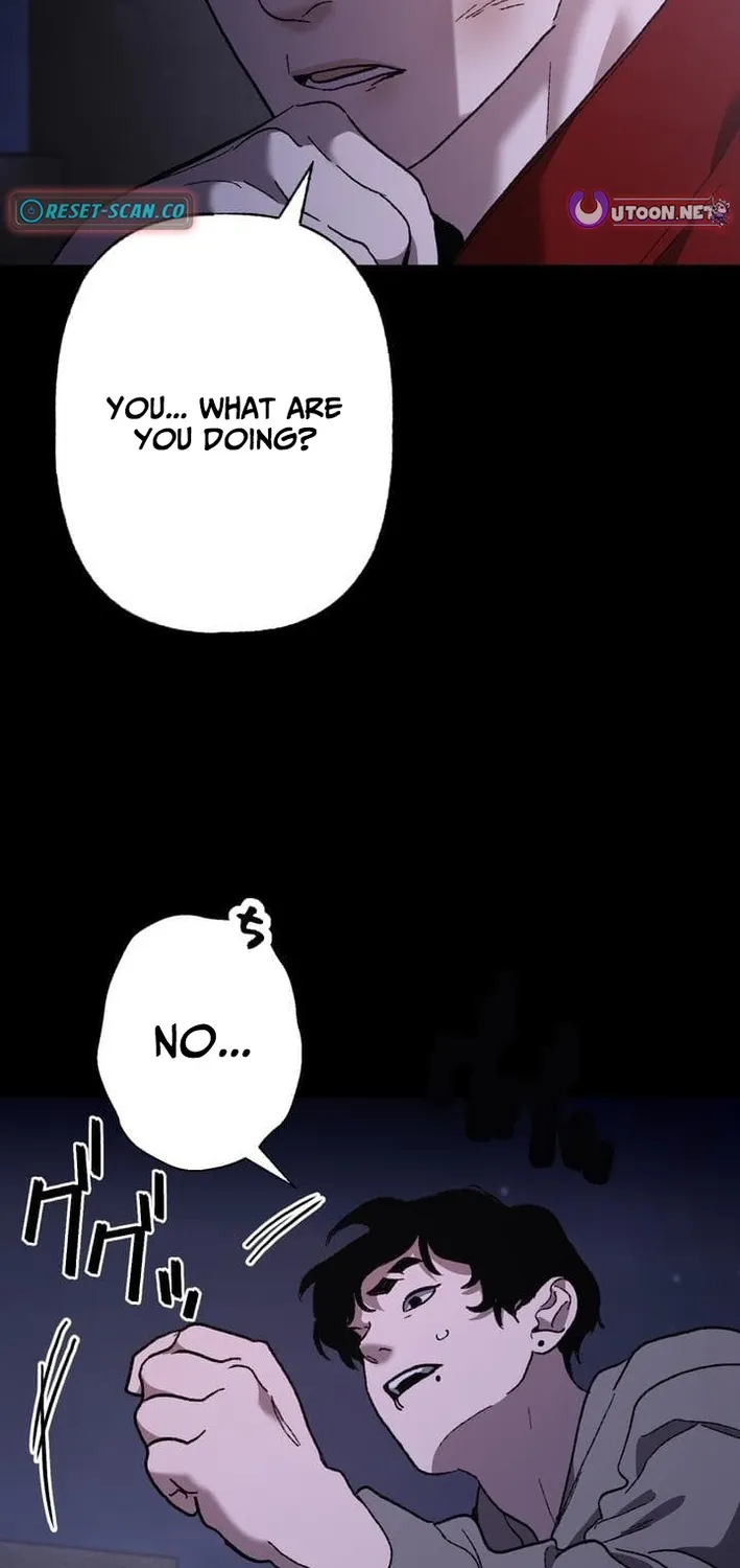 Chapter 13 - Image 60
