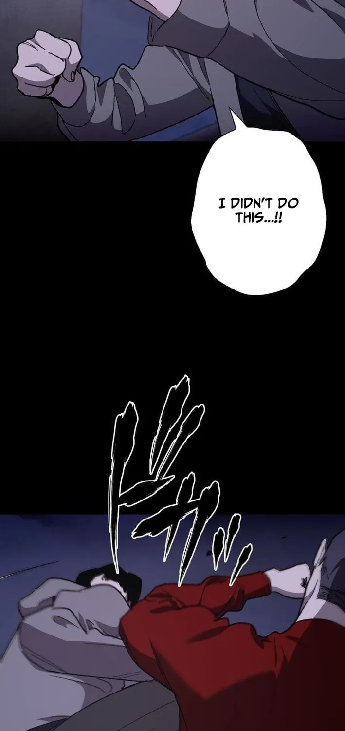 Chapter 13 - Image 61