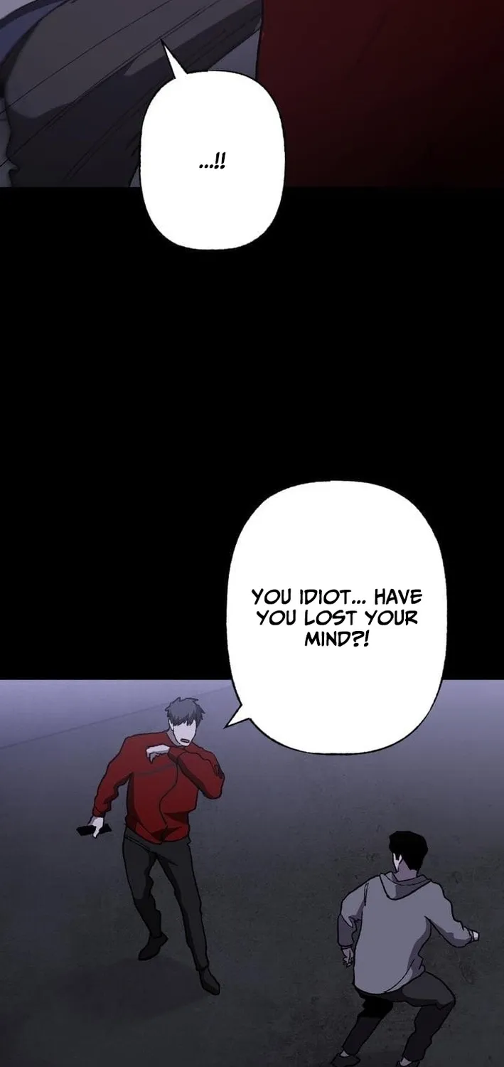 Chapter 13 - Image 62