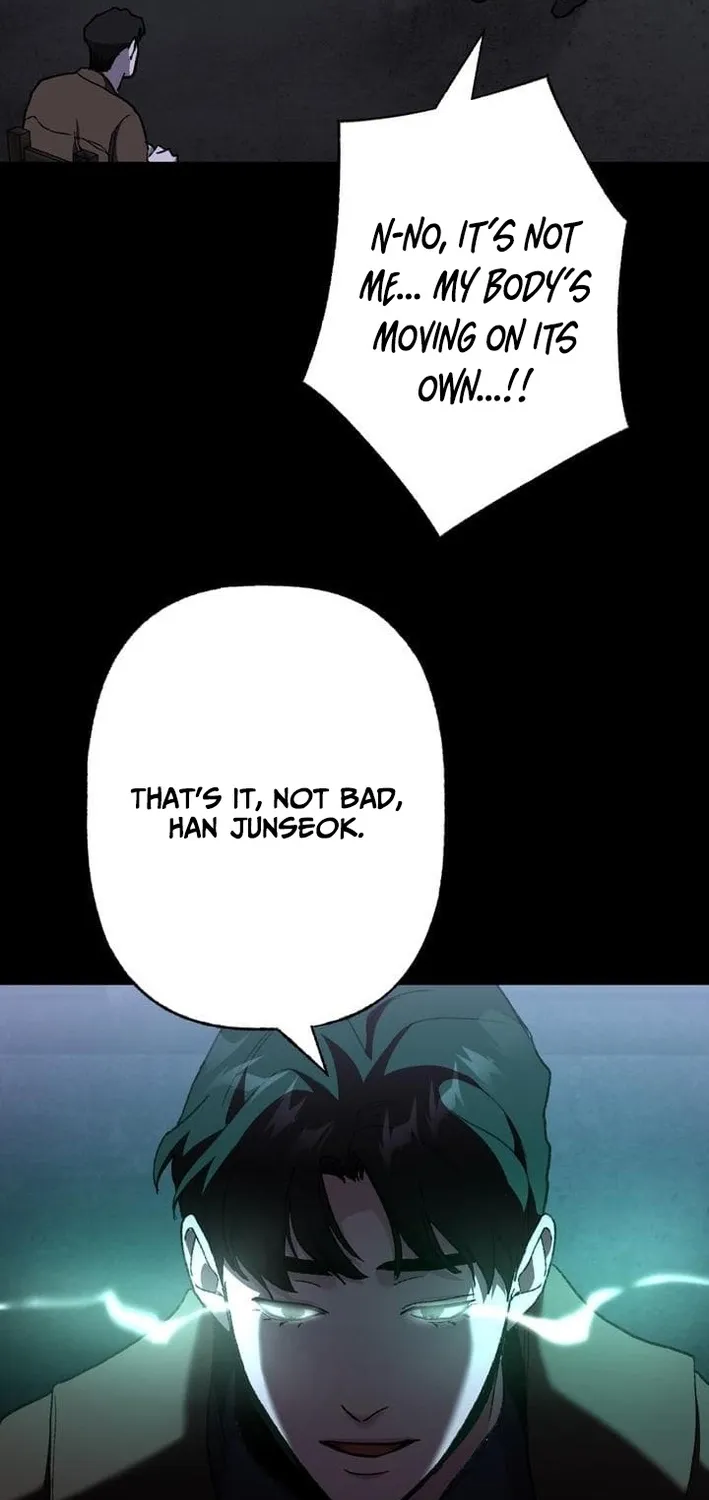 Chapter 13 - Image 63