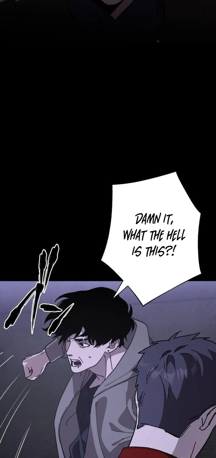 Chapter 13 - Image 64