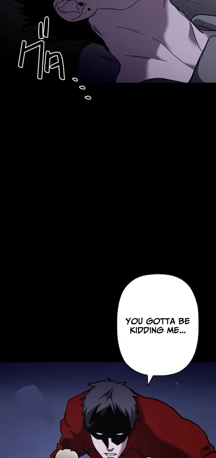 Chapter 13 - Image 68