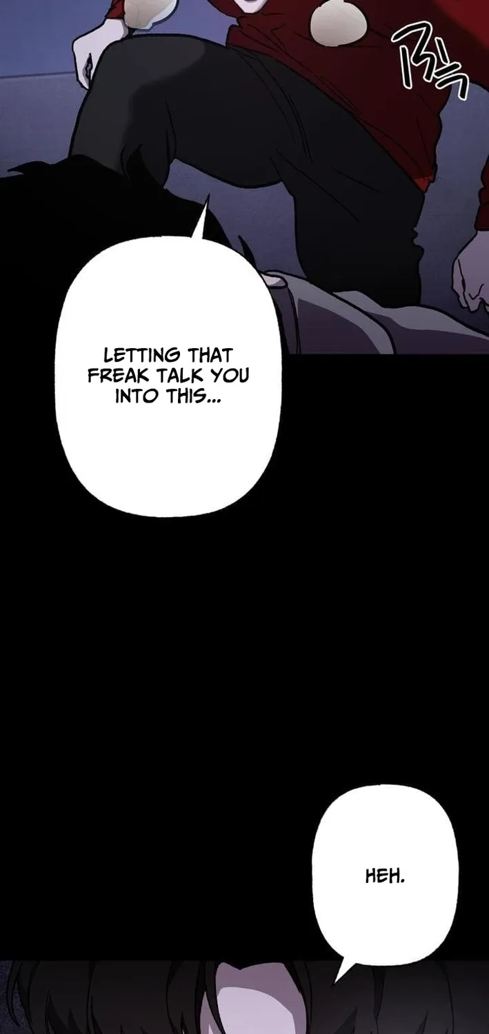 Chapter 13 - Image 69
