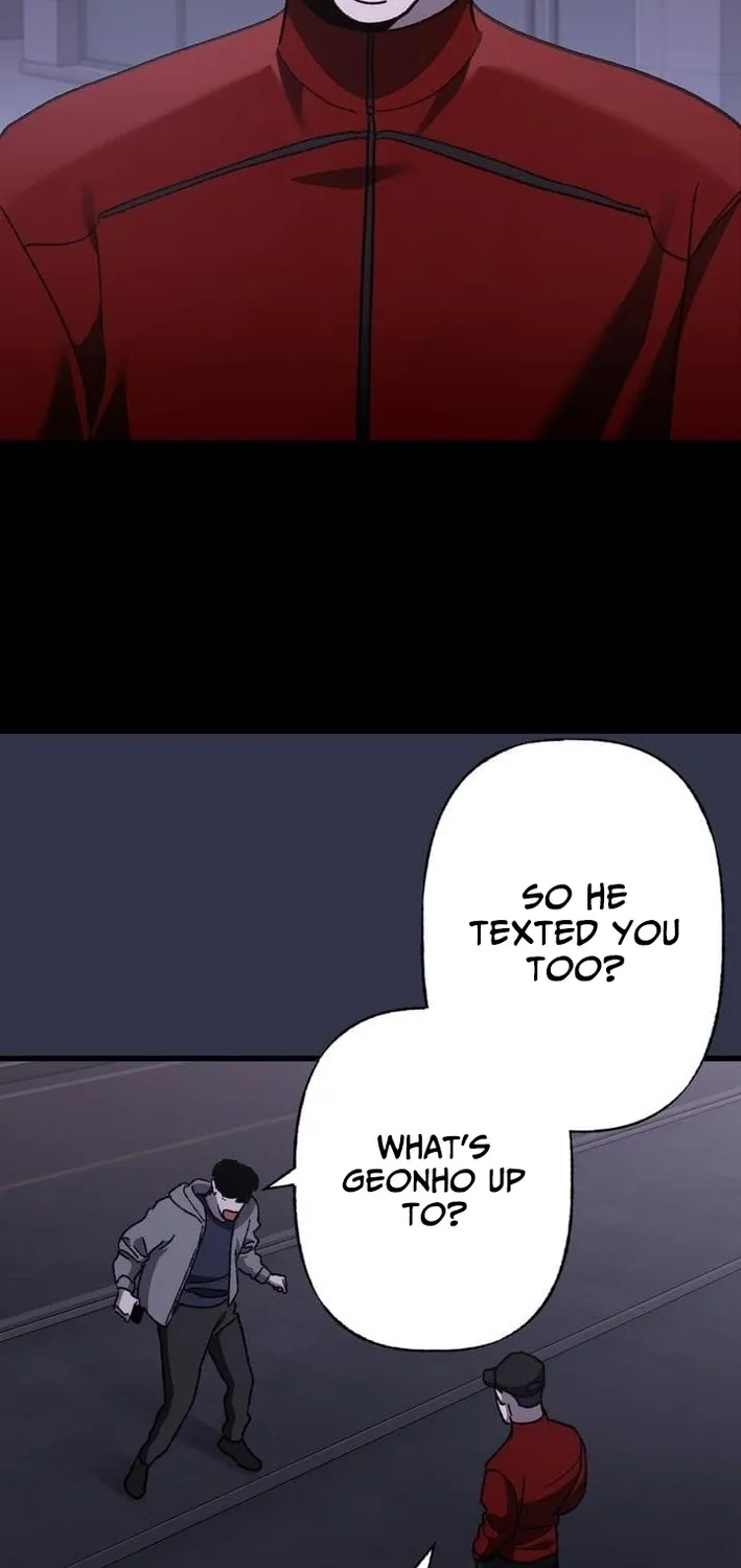 Chapter 13 - Image 7