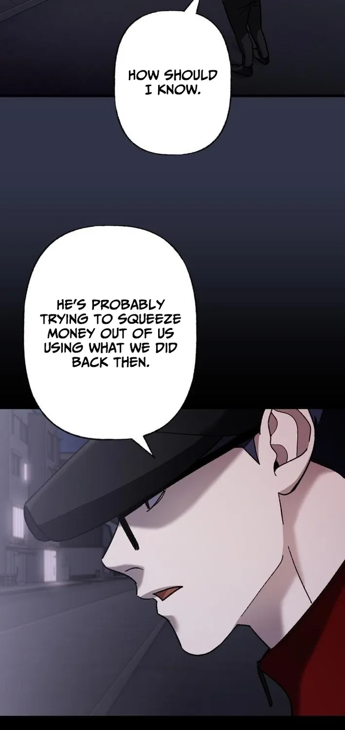 Chapter 13 - Image 8