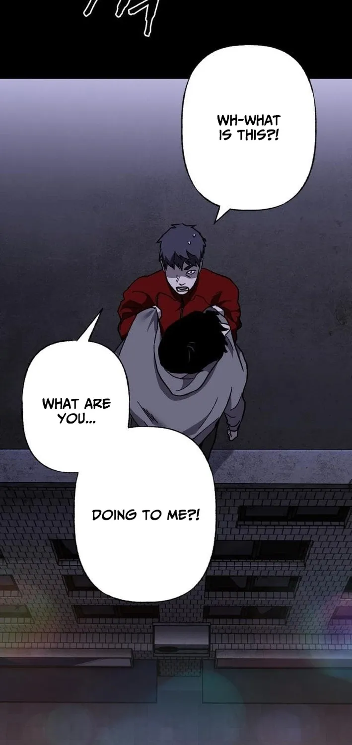 Chapter 13 - Image 81