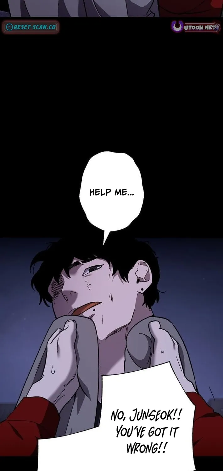 Chapter 13 - Image 84
