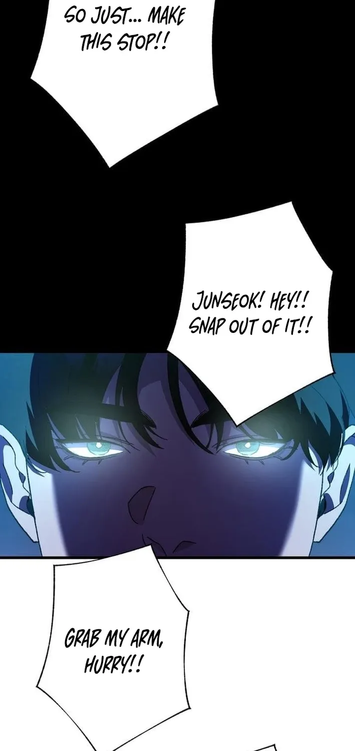 Chapter 13 - Image 86