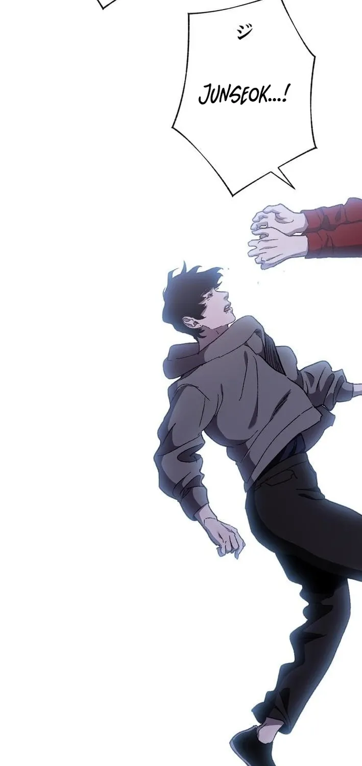 Chapter 13 - Image 87