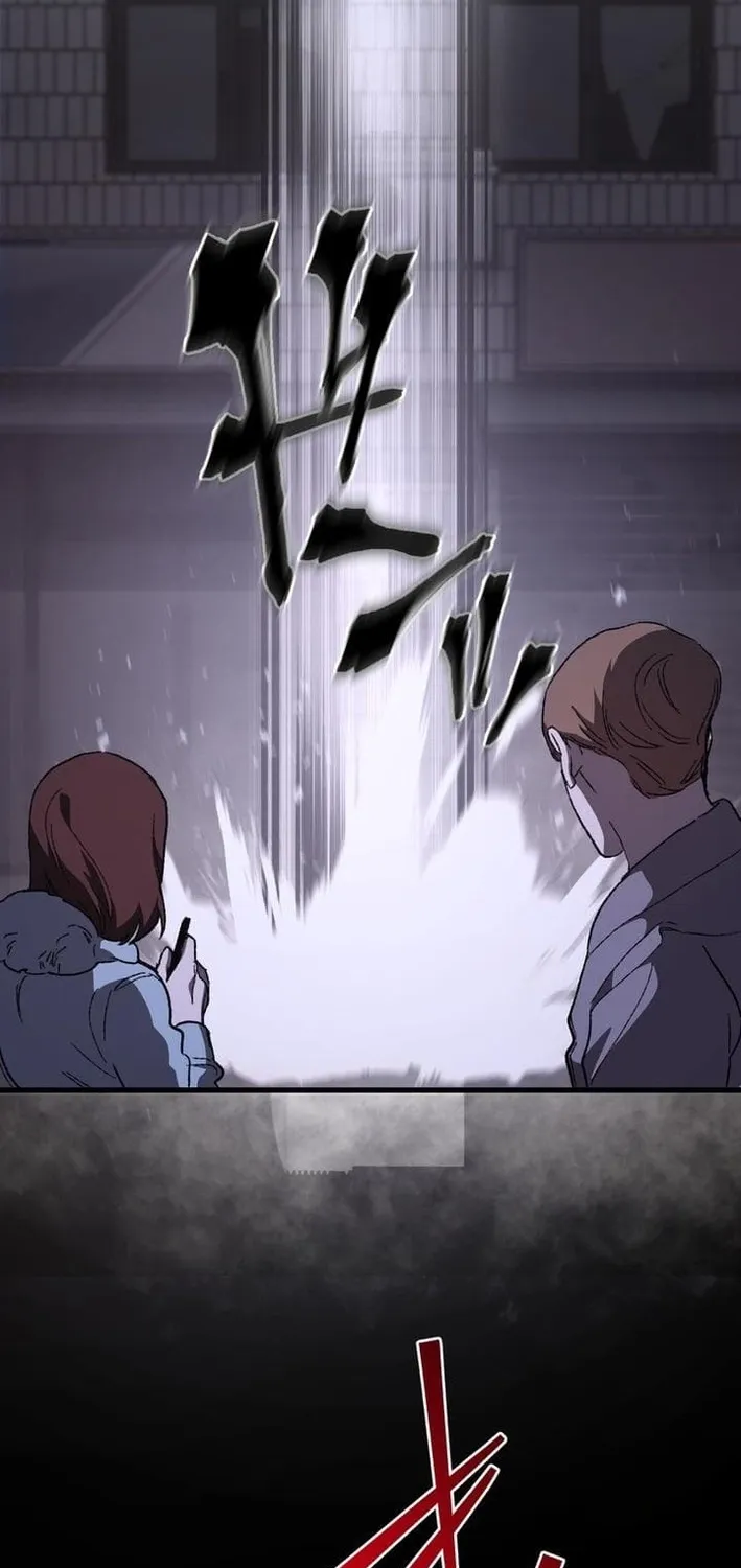 Chapter 13 - Image 89