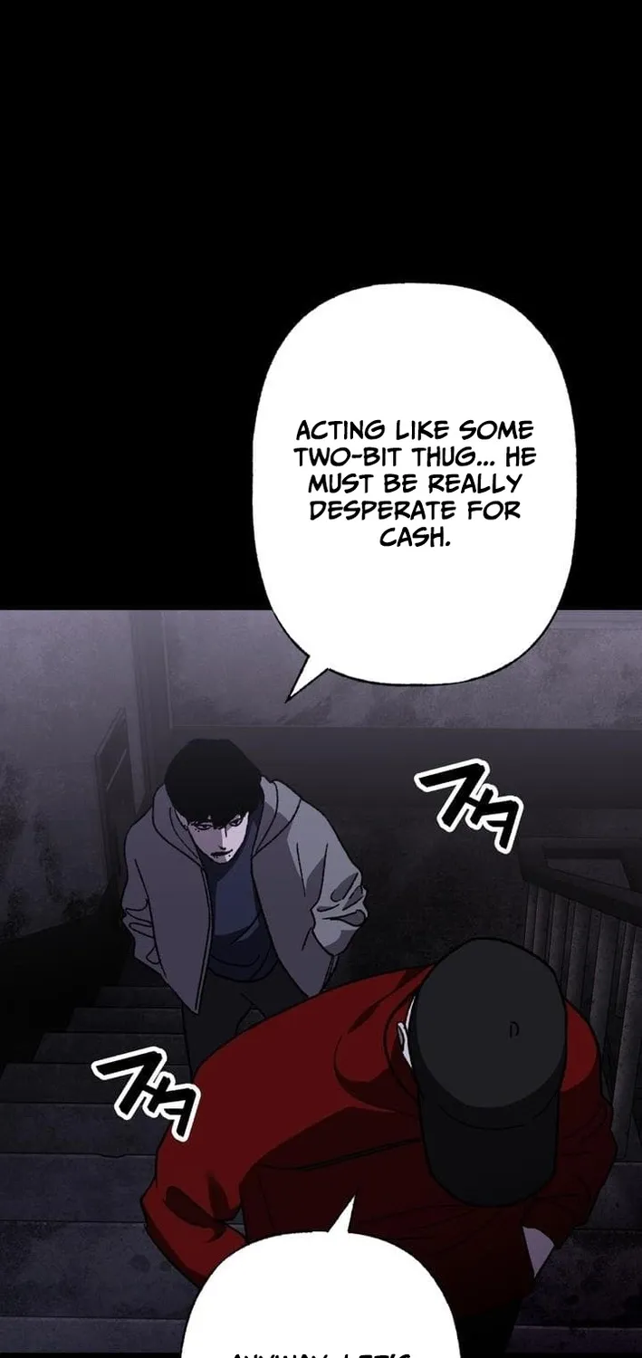 Chapter 13 - Image 9