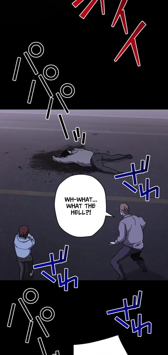 Chapter 13 - Image 90