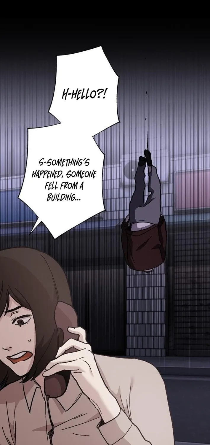 Chapter 13 - Image 92