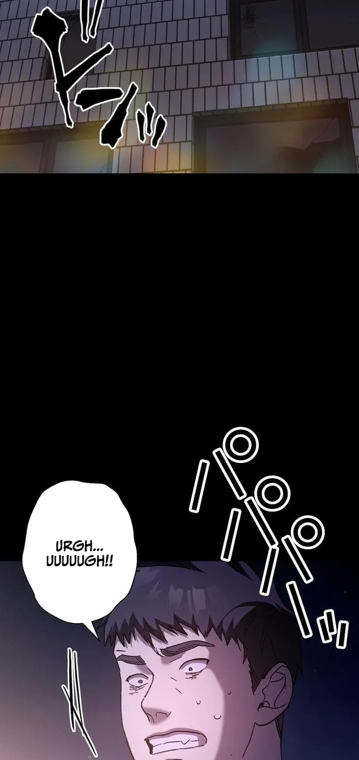 Chapter 13 - Image 94