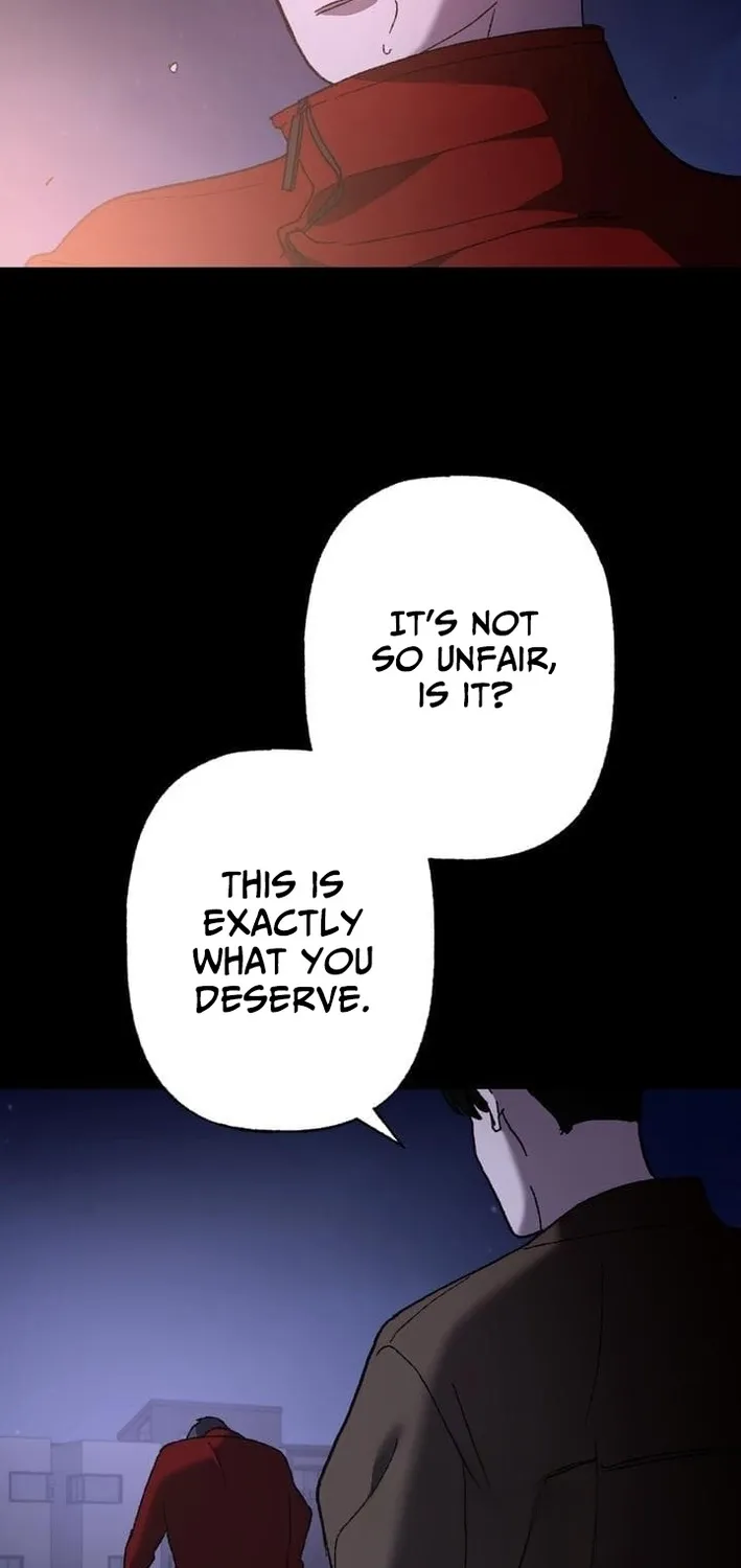 Chapter 13 - Image 95