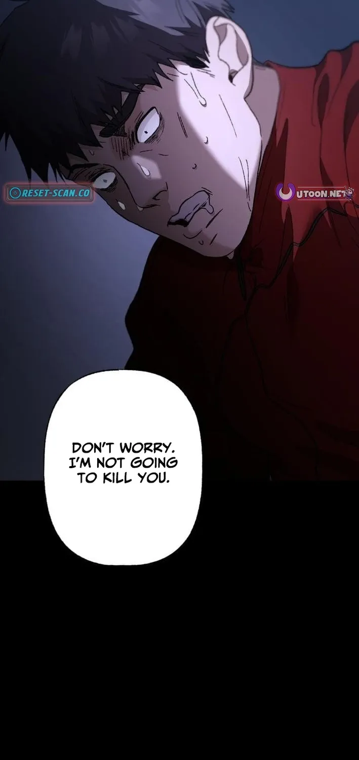 Chapter 13 - Image 97