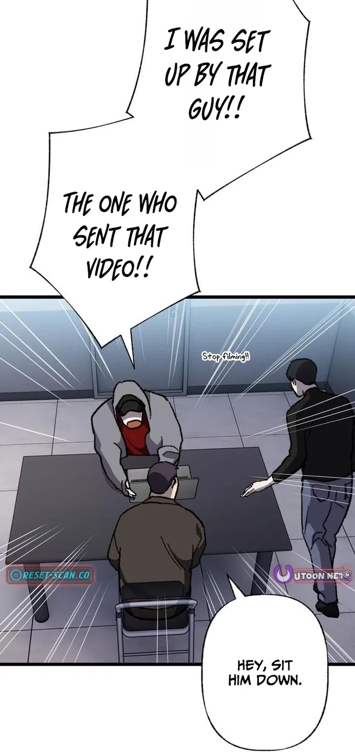 Chapter 14 - Image 12