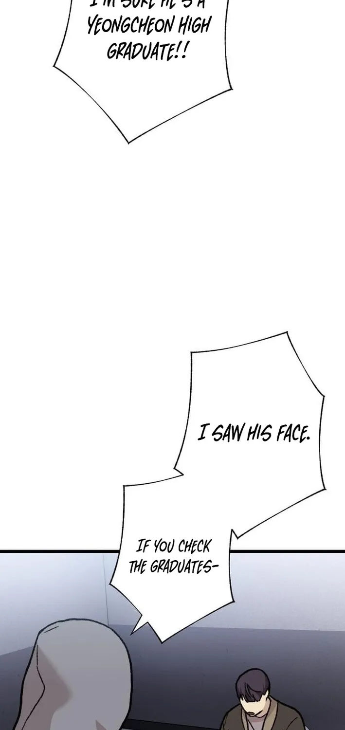 Chapter 14 - Image 14