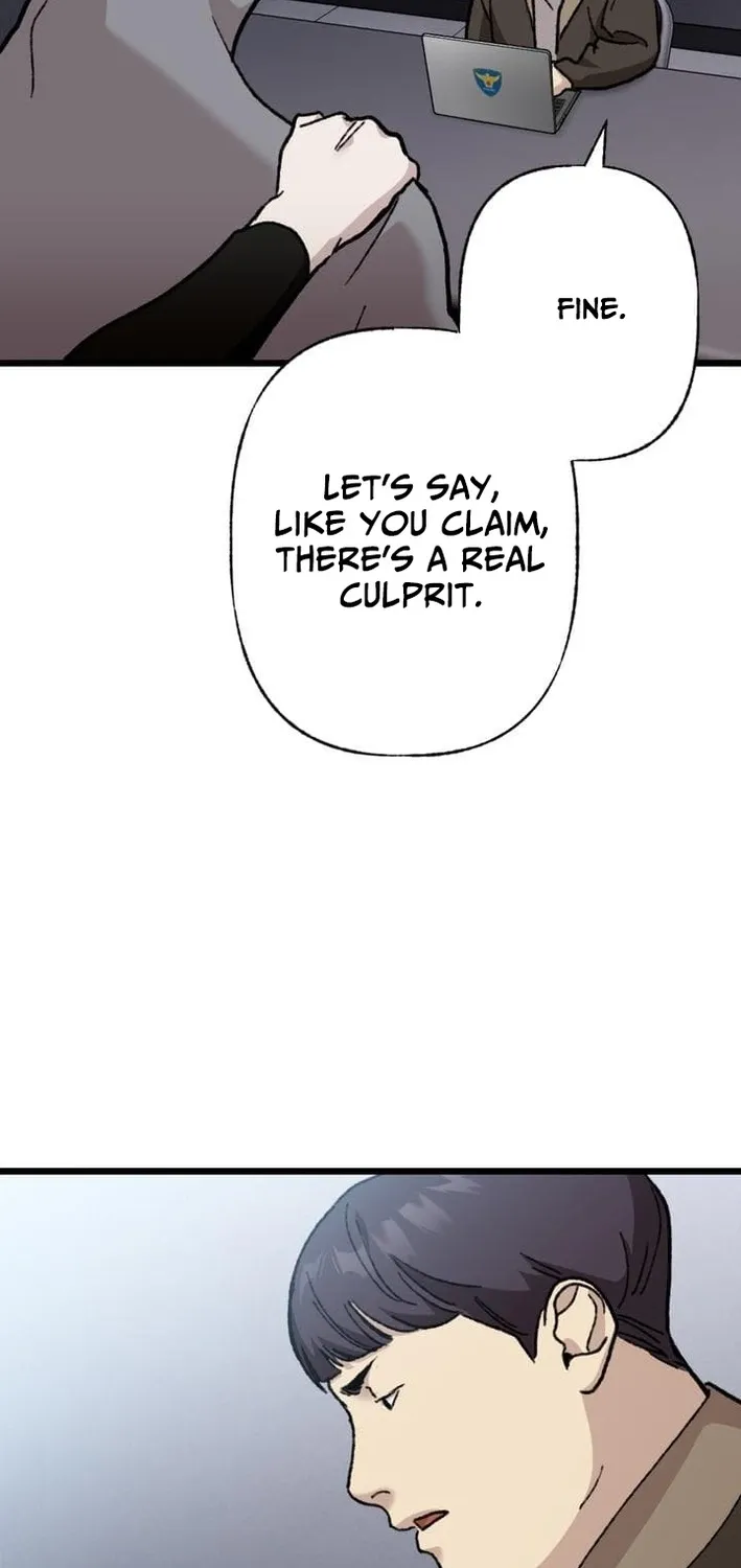Chapter 14 - Image 15