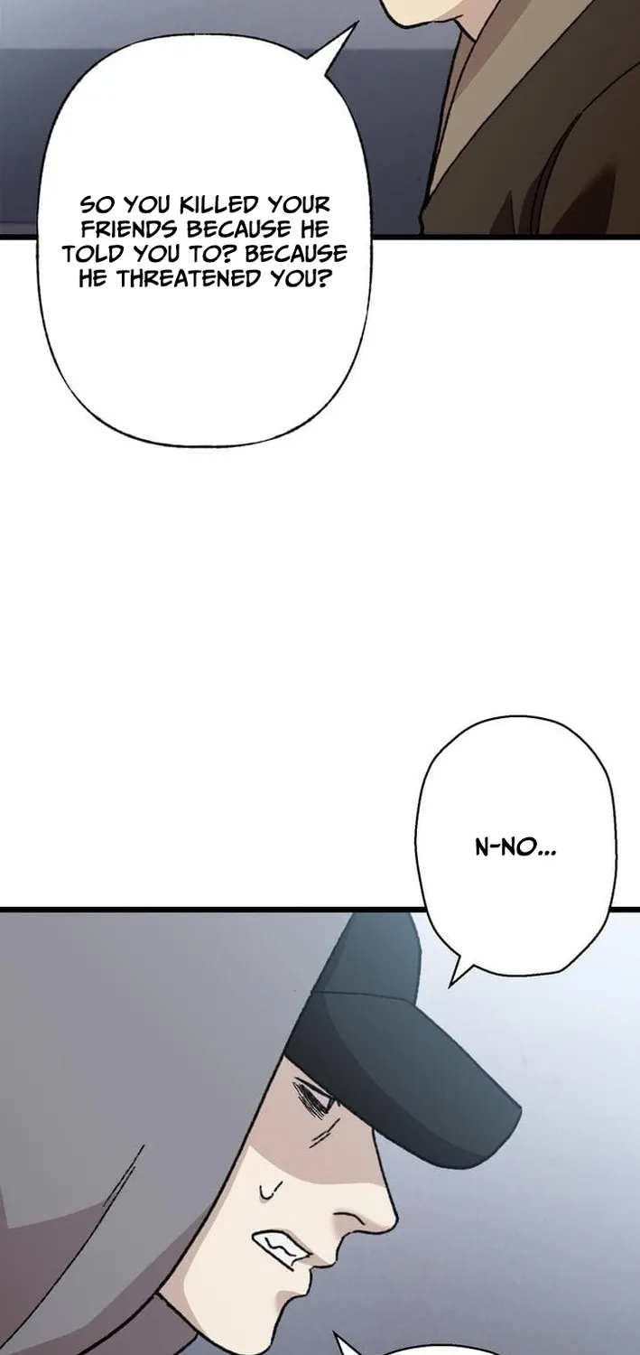 Chapter 14 - Image 16