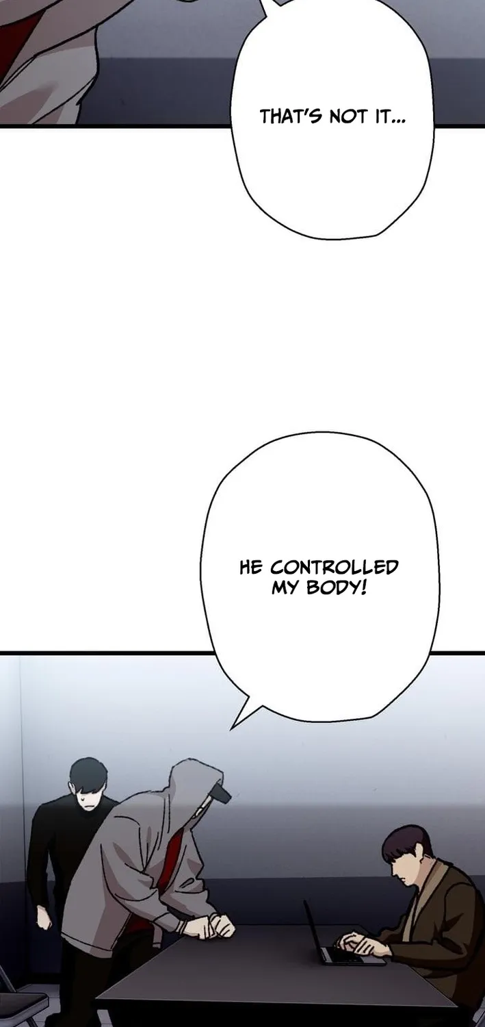 Chapter 14 - Image 17