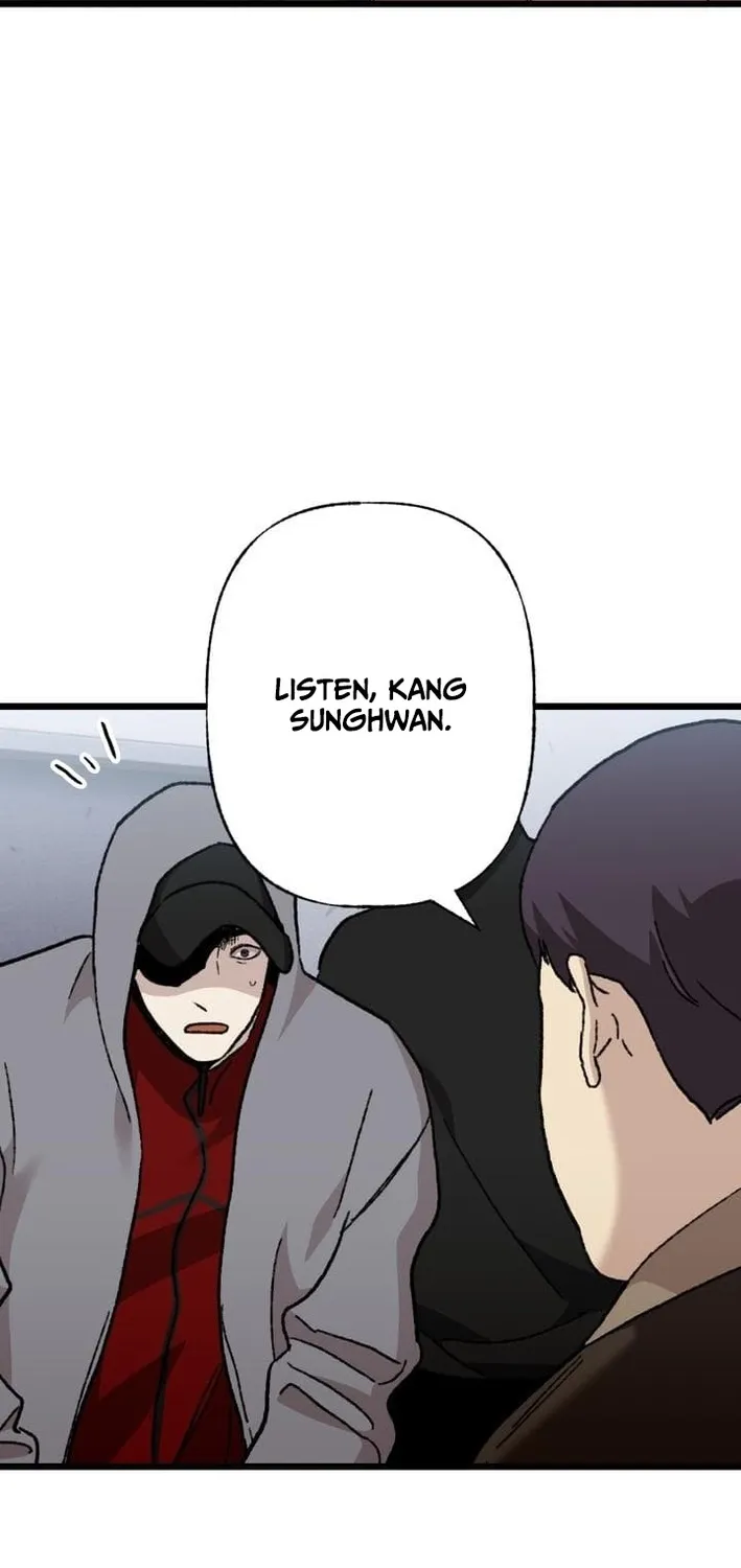 Chapter 14 - Image 19