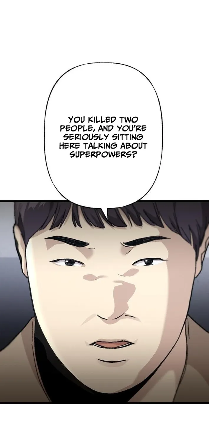 Chapter 14 - Image 20