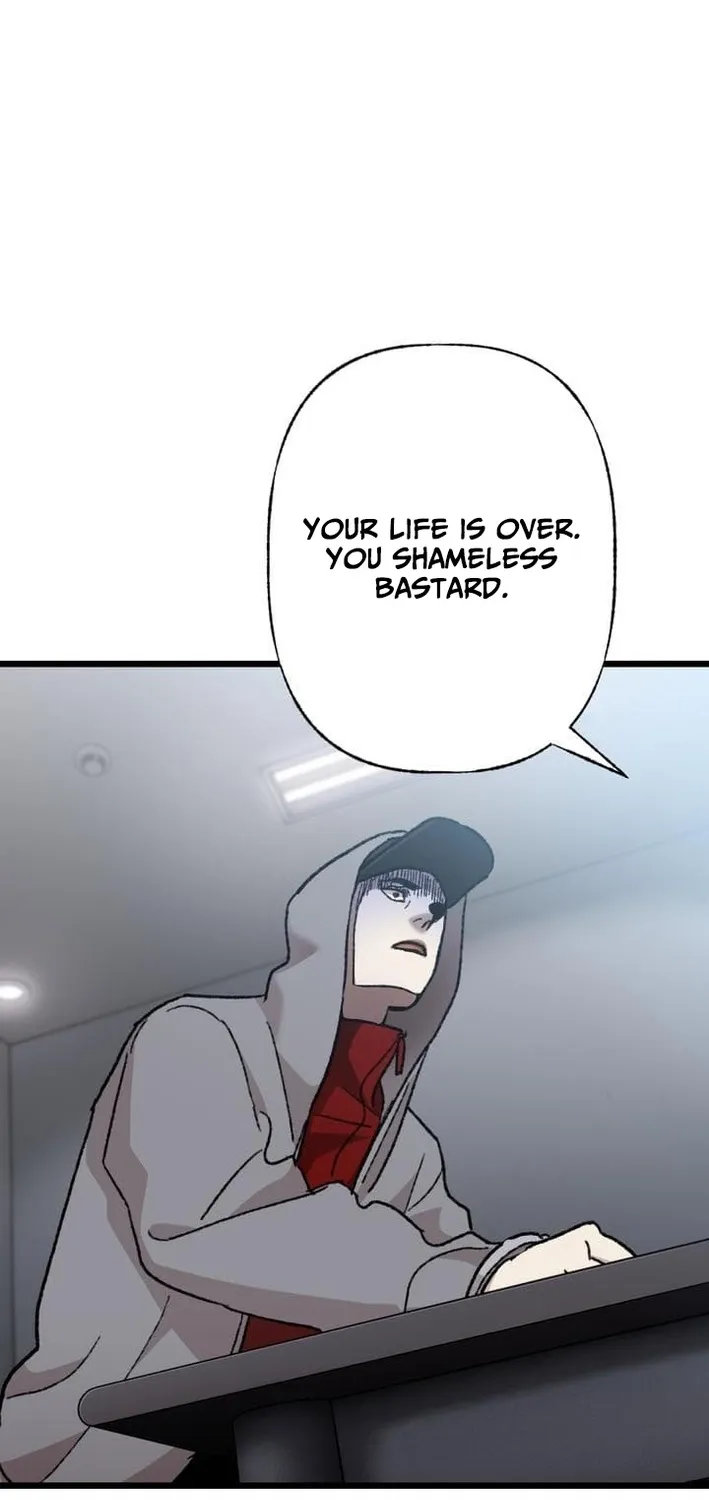 Chapter 14 - Image 21