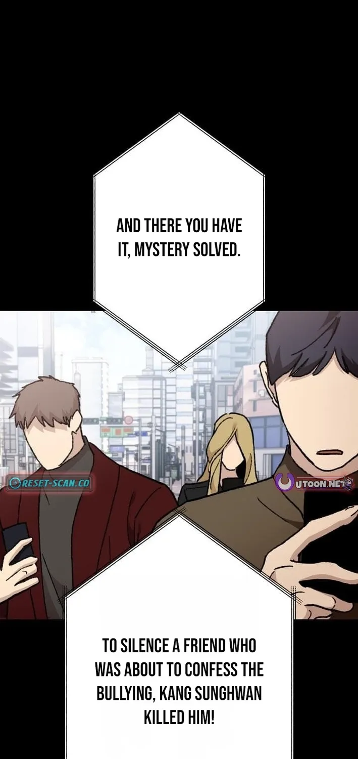 Chapter 14 - Image 28