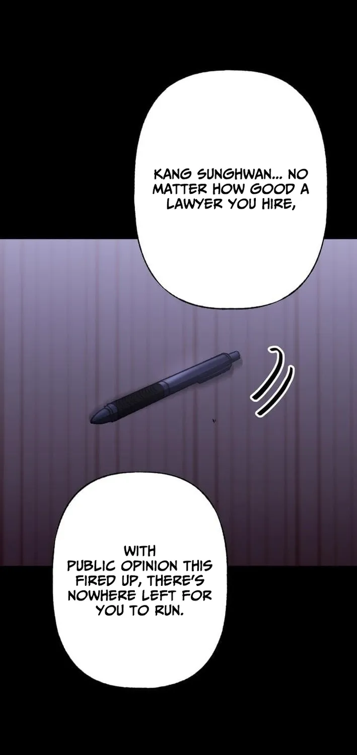 Chapter 14 - Image 32