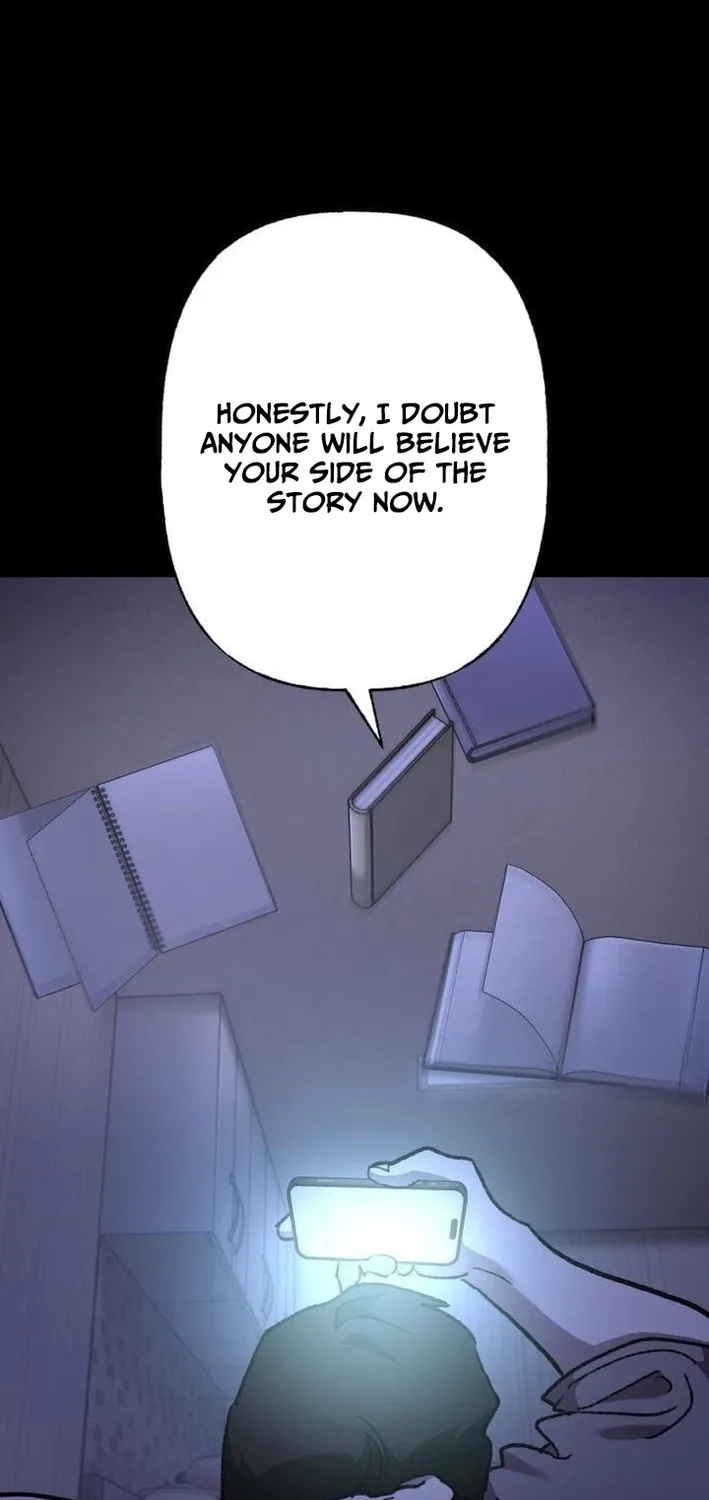 Chapter 14 - Image 33