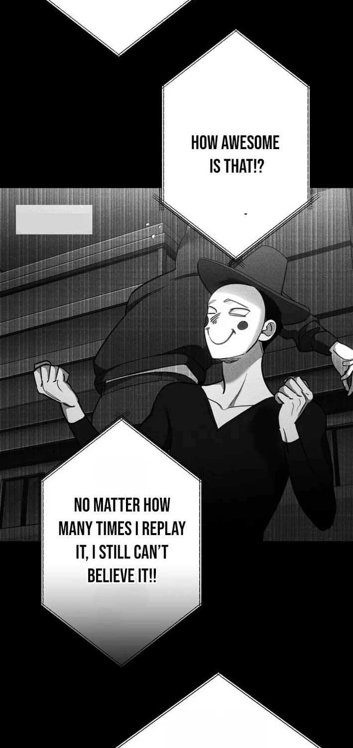 Chapter 14 - Image 37