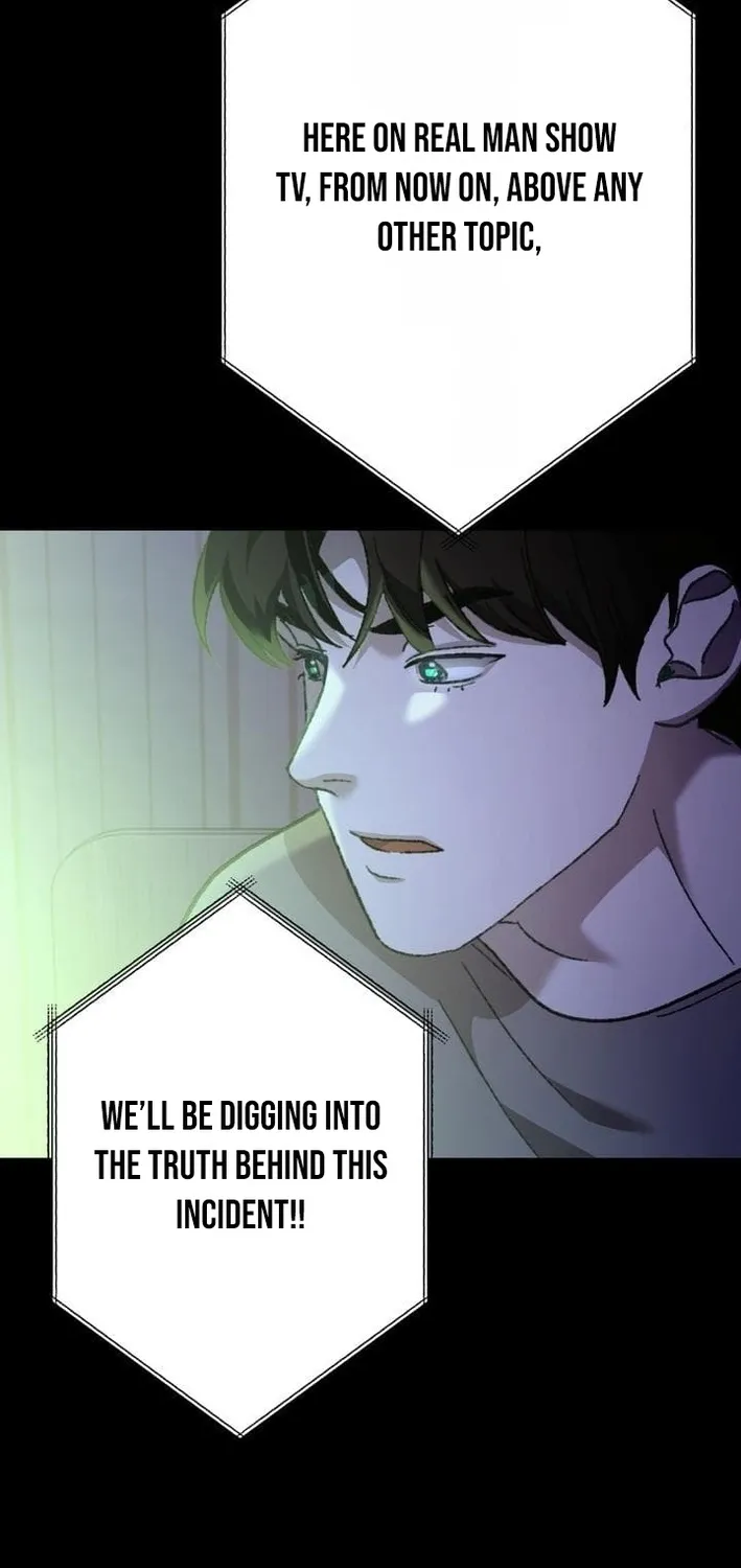 Chapter 14 - Image 38