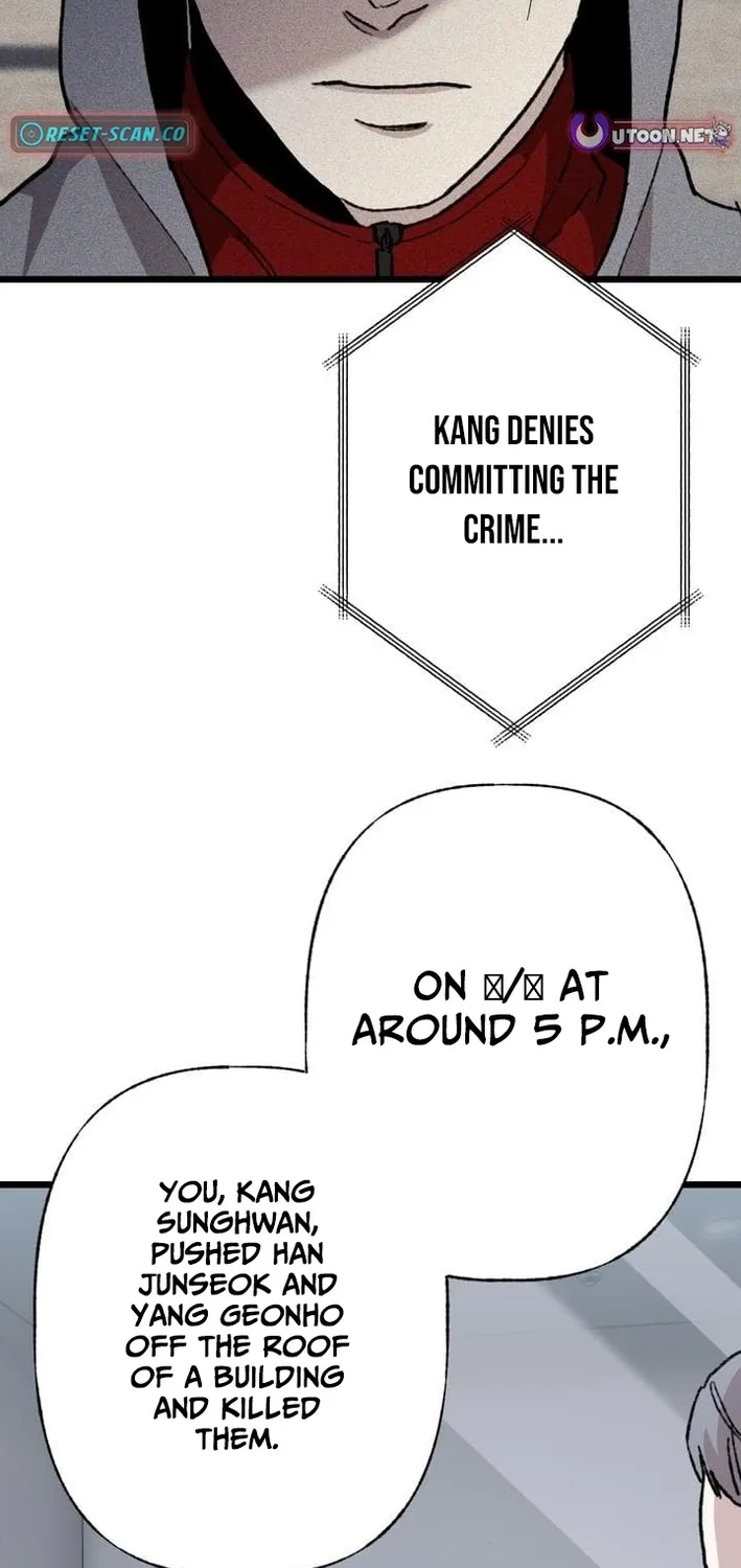 Chapter 14 - Image 4