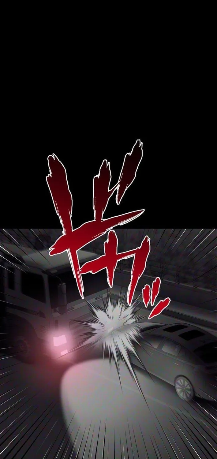 Chapter 14 - Image 47