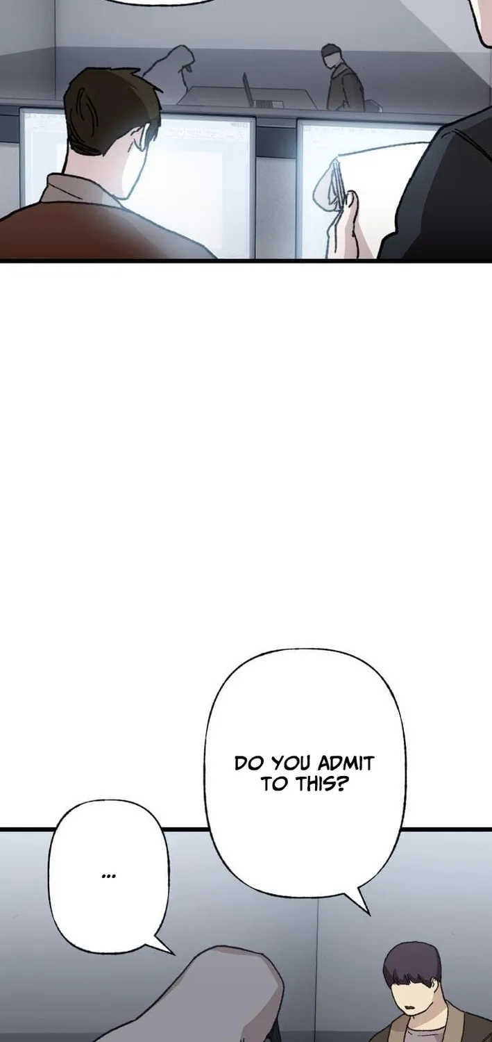 Chapter 14 - Image 5