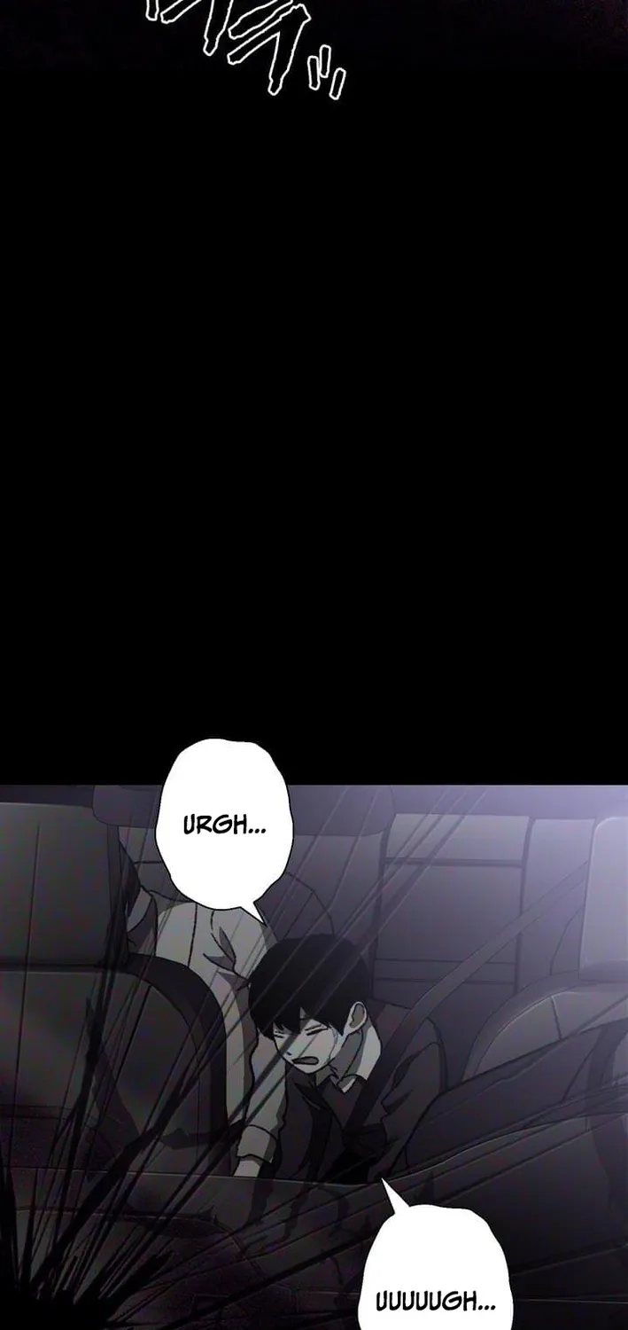 Chapter 14 - Image 50