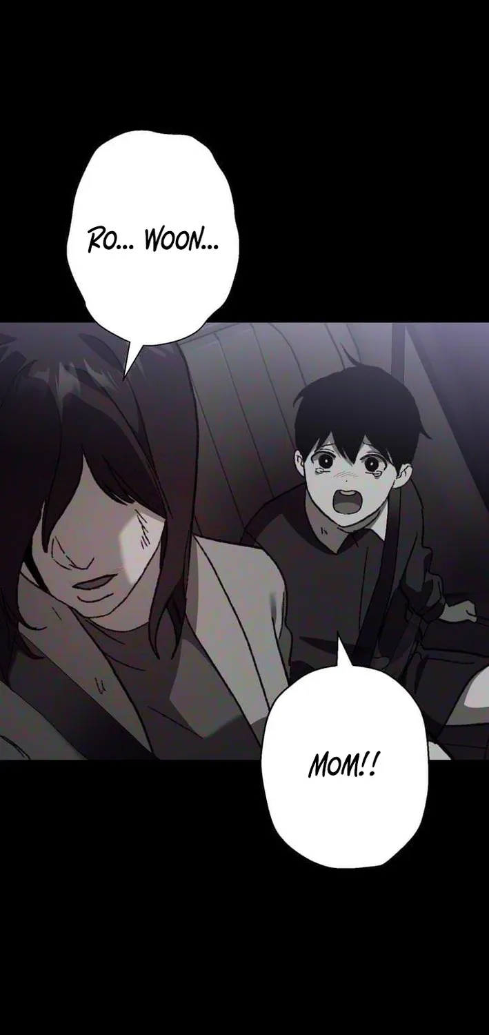 Chapter 14 - Image 53