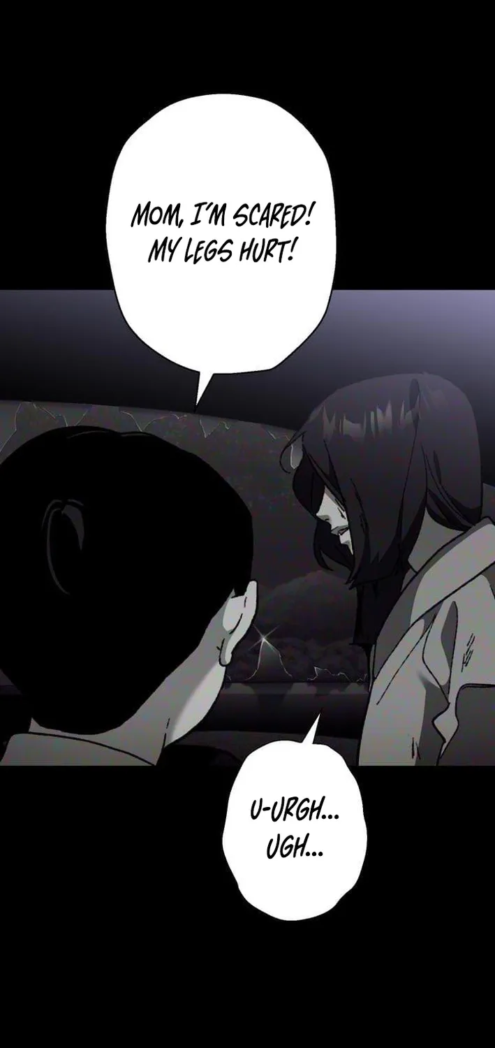 Chapter 14 - Image 54