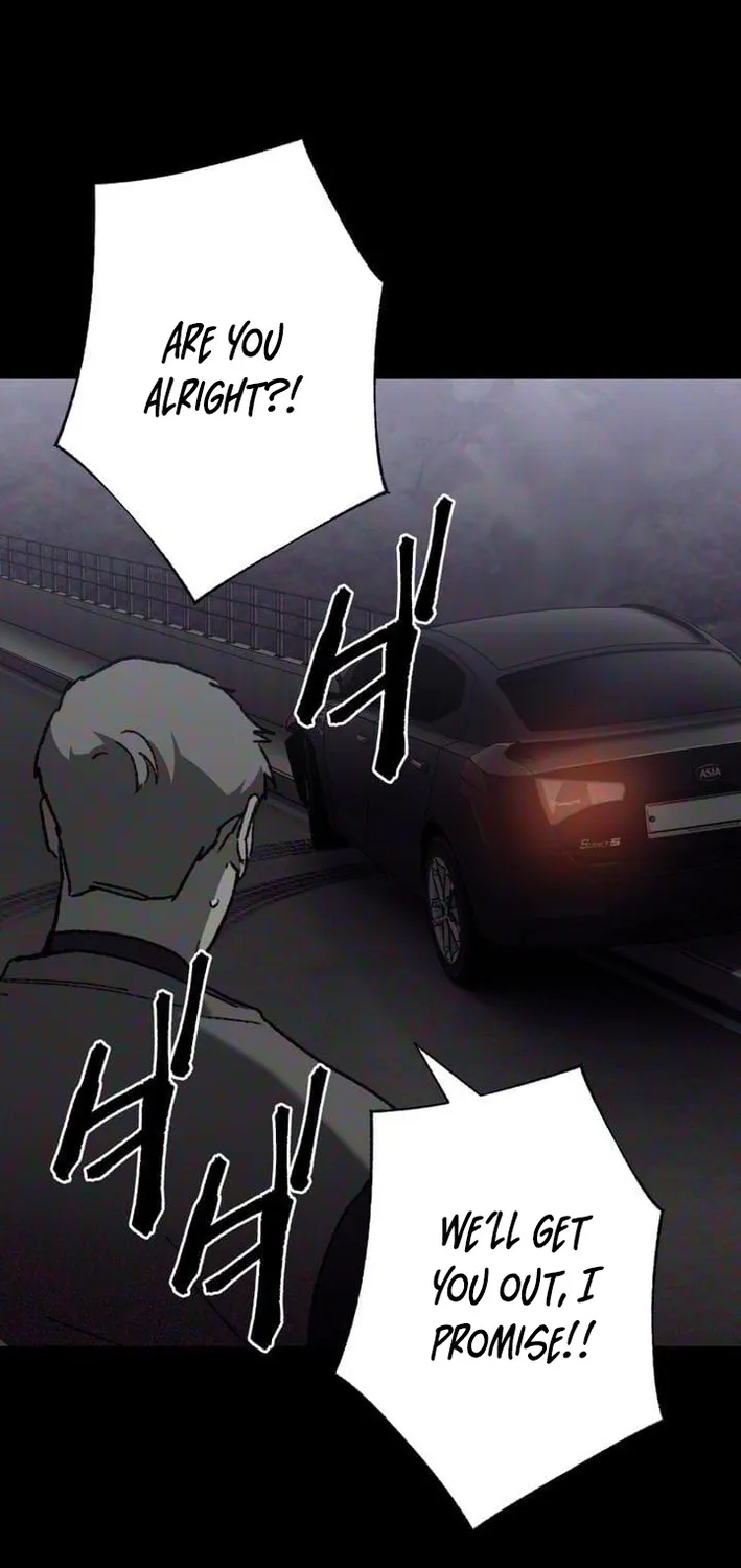 Chapter 14 - Image 55