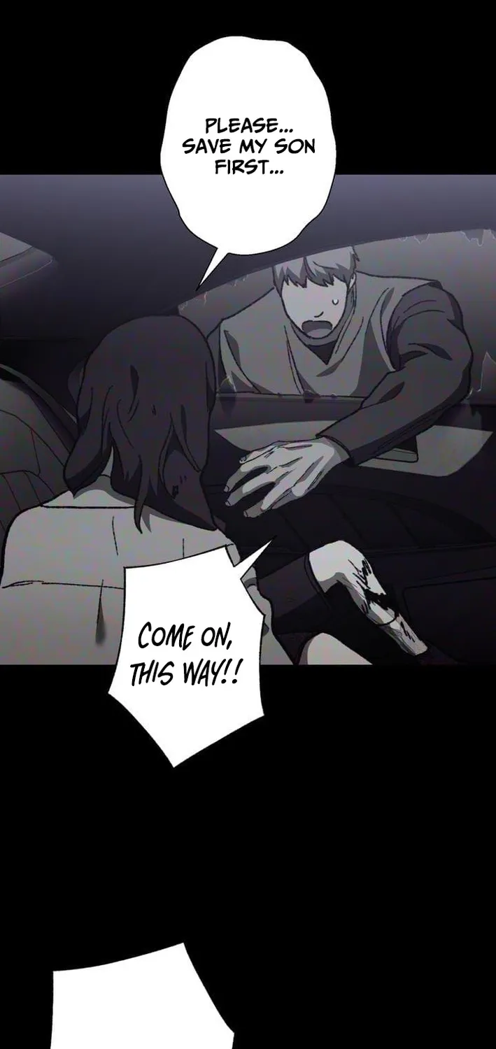 Chapter 14 - Image 57