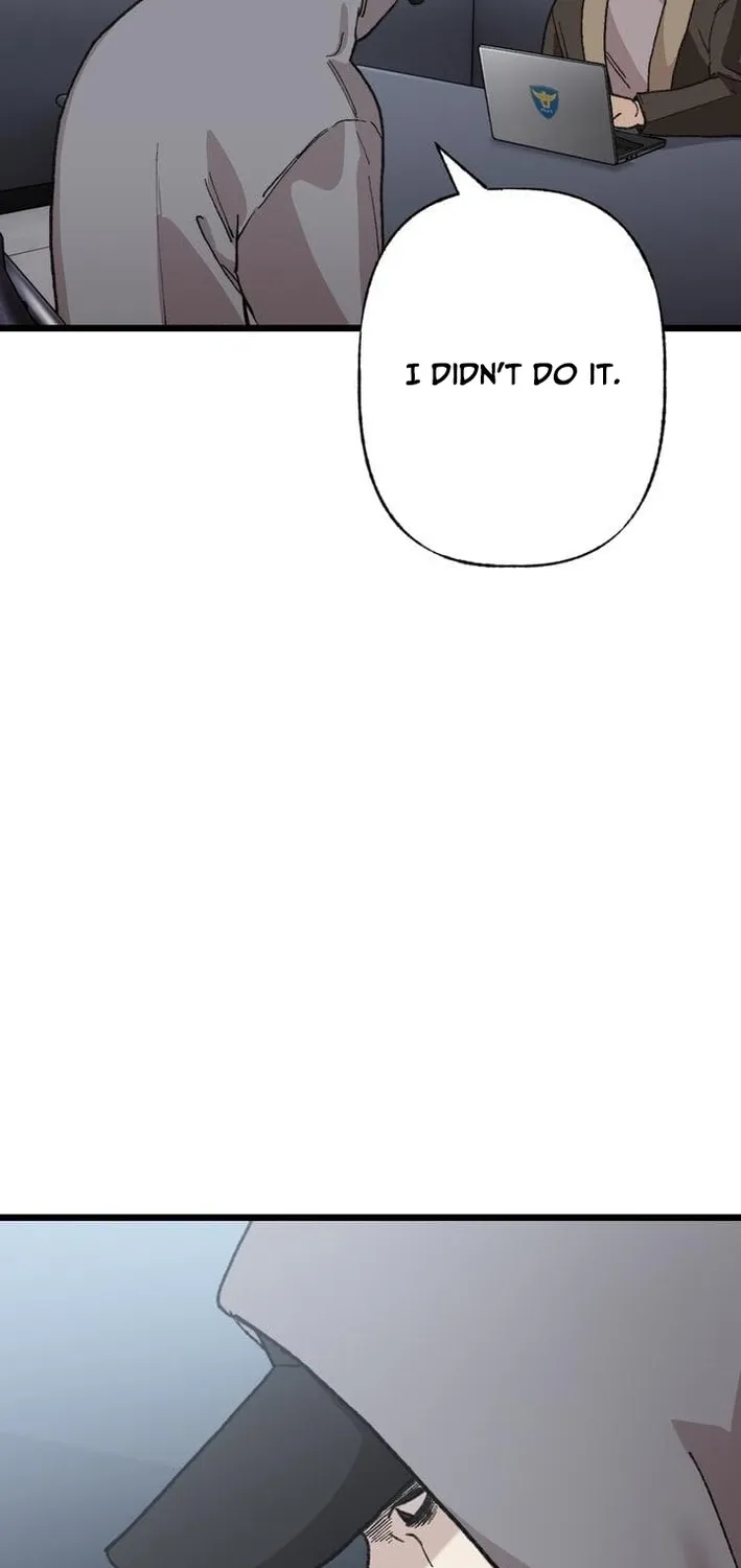 Chapter 14 - Image 6
