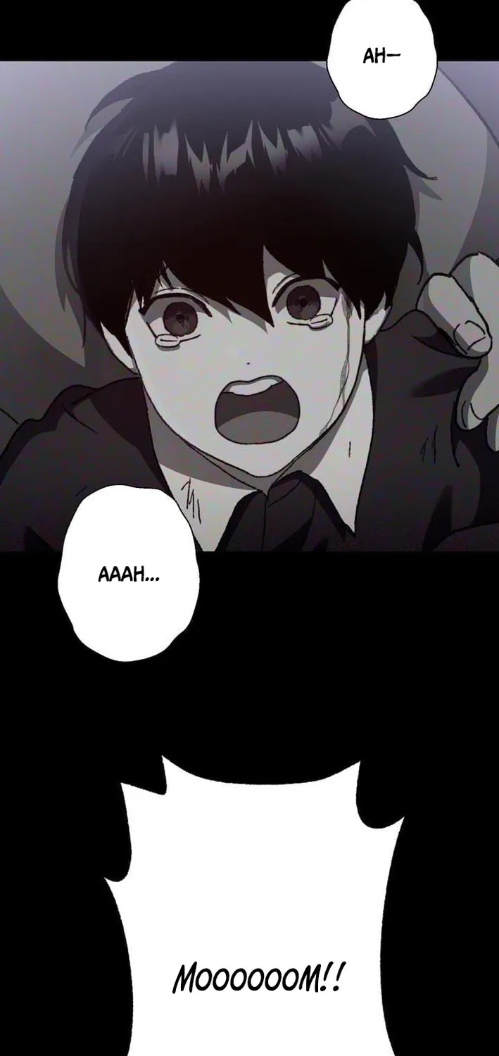 Chapter 14 - Image 62