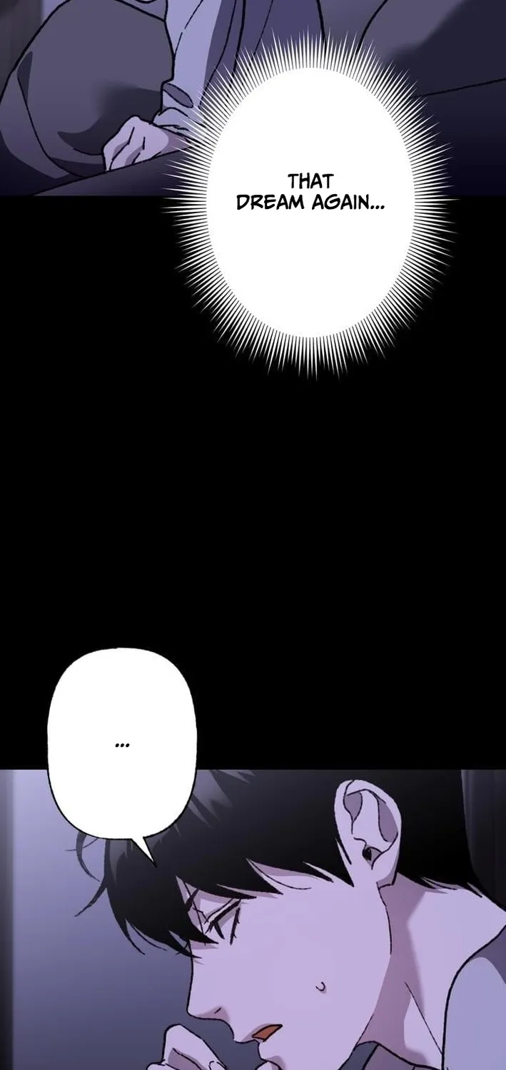 Chapter 14 - Image 67