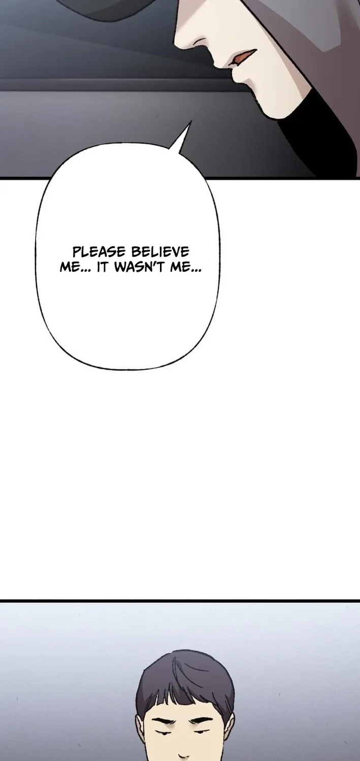 Chapter 14 - Image 7