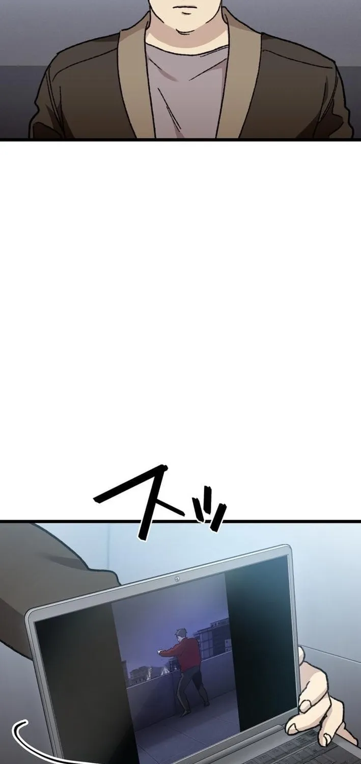 Chapter 14 - Image 8