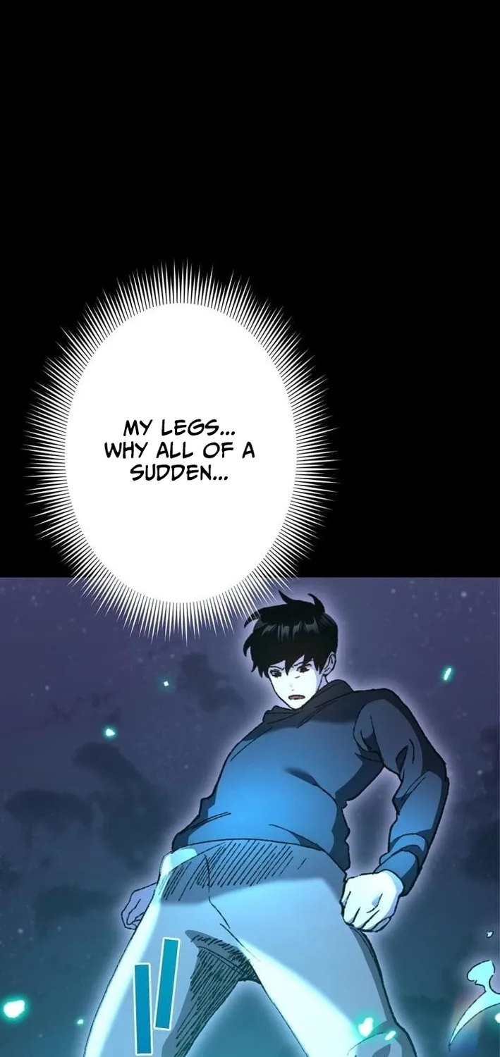Chapter 14 - Image 81