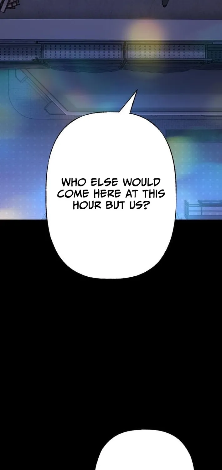 Chapter 14 - Image 86